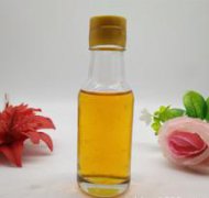 麻油瓶制作的特征是什么？麻油瓶的特點(diǎn)是什么？